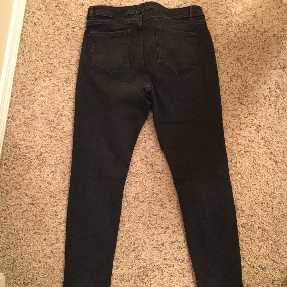 Pants - Picture 2 of 2